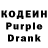 Ecstasy круглые Konst Chi