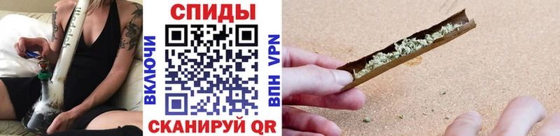 БУТИРАТ BDO  Гатчина 