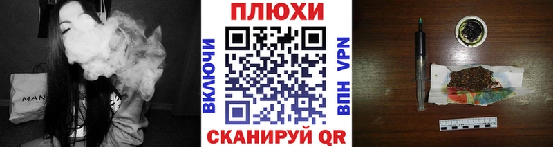 OMG вход  Гатчина  ГАШ VHQ 