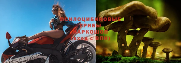 бошки Балабаново