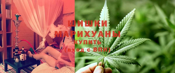 мяу мяу мука Баксан